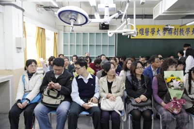 20130117029.jpg