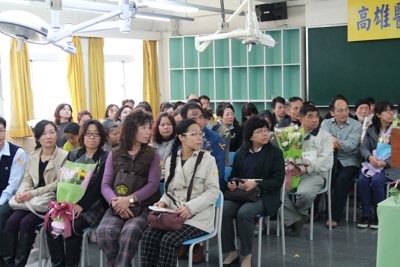 20130117031.jpg