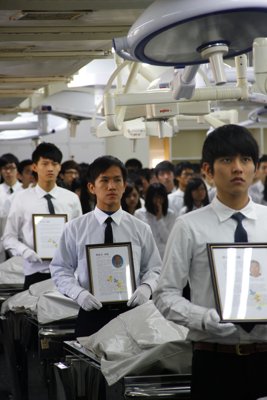 20130117036.jpg