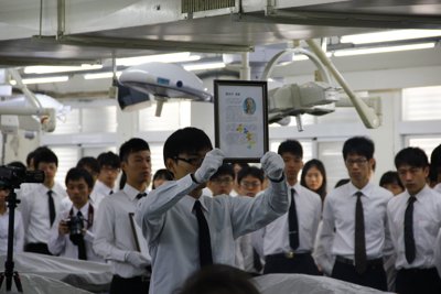20130117037.jpg