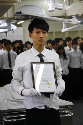 20130117040.jpg