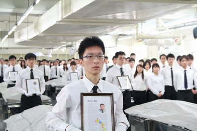 20130117047.jpg