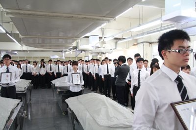 20130117048.jpg
