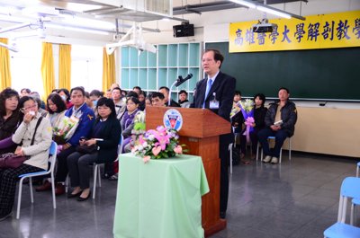 20130117052.jpg