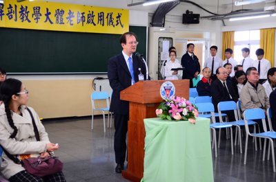 20130117054.jpg
