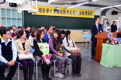20130117055.jpg