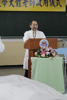 20130117057.jpg