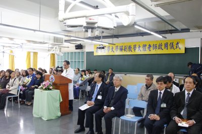 20130117058.jpg