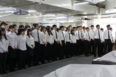 20130117059.jpg