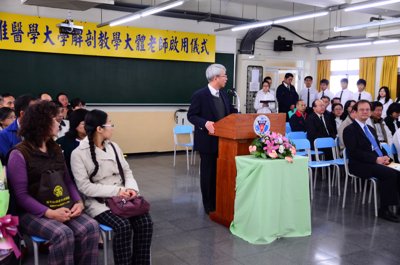 20130117060.jpg