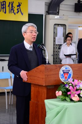 20130117061.jpg