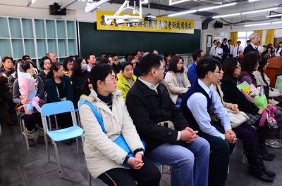 20130117063.jpg