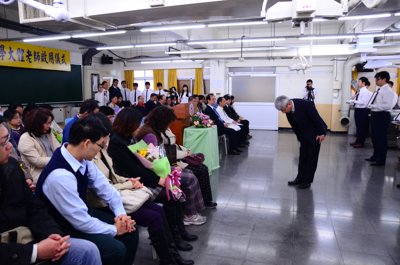 20130117064.jpg