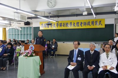 20130117065.jpg