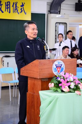 20130117066.jpg