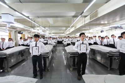 20130117068.jpg