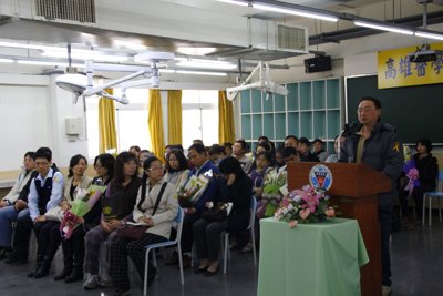 20130117069.jpg