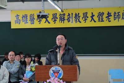 20130117070.jpg