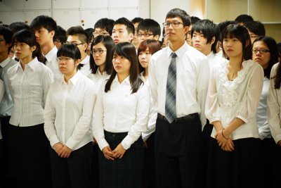 20130117074.jpg