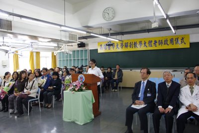 20130117075.jpg