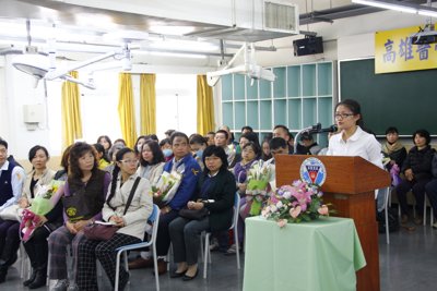 20130117076.jpg