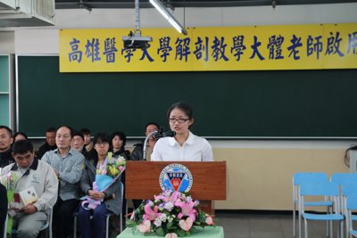 20130117078.jpg