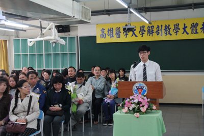 20130117082.jpg