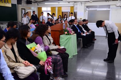20130117083.jpg