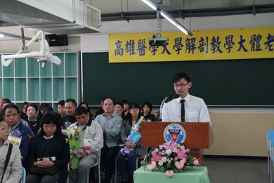 20130117084.jpg