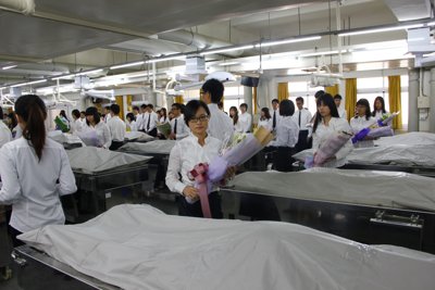20130117085.jpg