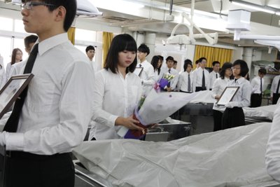 20130117086.jpg