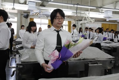 20130117087.jpg