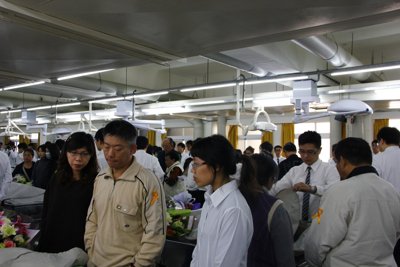 20130117090.jpg