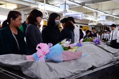 20130117094.jpg
