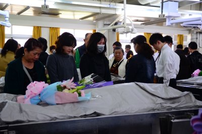 20130117095.jpg