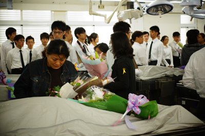 20130117097.jpg