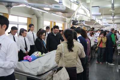 20130117098.jpg