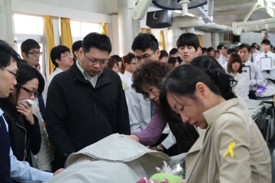 20130117099.jpg