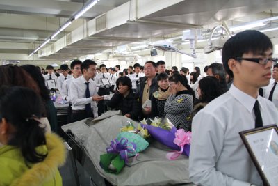 20130117100.jpg