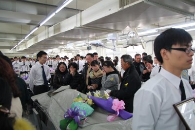 20130117101.jpg