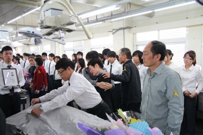 20130117102.jpg