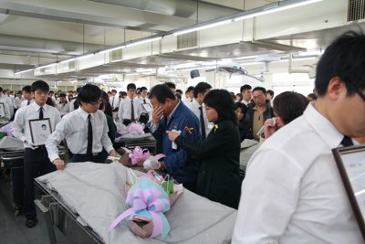 20130117104.jpg