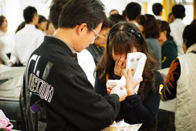 20130117106.jpg