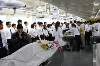 20130117107.jpg