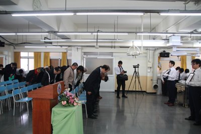 20130117110.jpg
