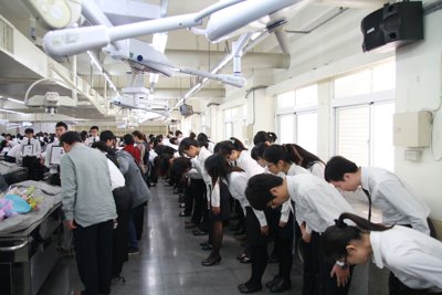 20130117111.jpg