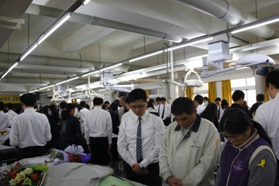 20130117112.jpg