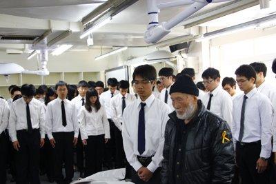20130117113.jpg