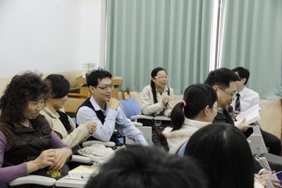 20130117114.jpg
