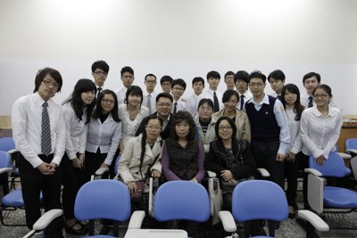 20130117115.jpg